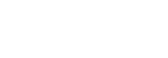 Acacy